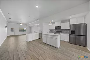 826 Paseo del Plata Dr, Temple, TX 76502 - Photo 5