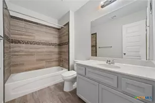 826 Paseo del Plata Dr, Temple, TX 76502 - Photo 15