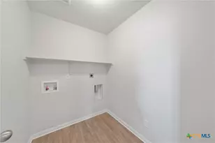 826 Paseo del Plata Dr, Temple, TX 76502 - Photo 13