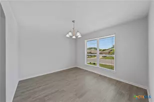 826 Paseo del Plata Dr, Temple, TX 76502 - Photo 3