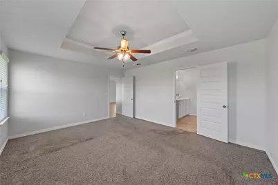 826 Paseo Del Plata Drive, Temple, TX 76502 - Photo 11