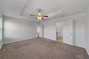 826 Paseo del Plata Dr, Temple, TX 76502 - Photo 11