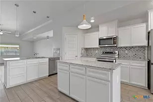 826 Paseo del Plata Dr, Temple, TX 76502 - Photo 7