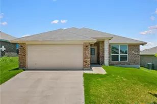 826 Paseo del Plata Dr, Temple, TX 76502 - Photo 1