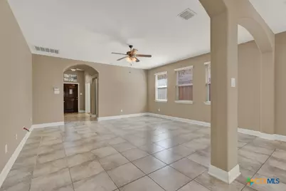 1176 Legacy Drive, New Braunfels, TX 78130 - Photo 9