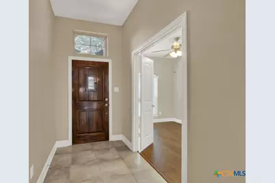 1176 Legacy Drive, New Braunfels, TX 78130 - Photo 3