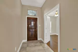 1176 Legacy Dr, New Braunfels, TX 78130 - Photo 3