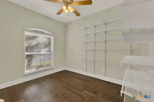 1176 Legacy Dr, New Braunfels, TX 78130 - Photo 5