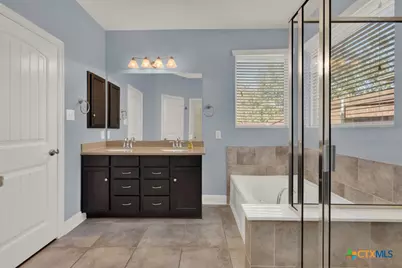 1176 Legacy Drive, New Braunfels, TX 78130 - Photo 23