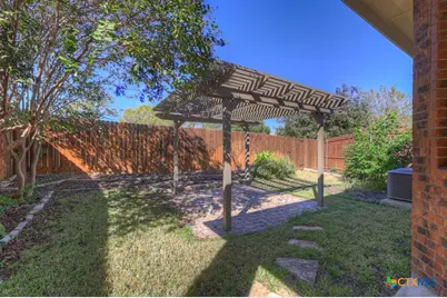 1176 Legacy Drive, New Braunfels, TX 78130 - Photo 35
