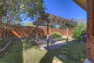 1176 Legacy Dr, New Braunfels, TX 78130 - Photo 35