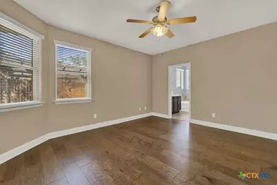 1176 Legacy Drive, New Braunfels, TX 78130 - Photo 19