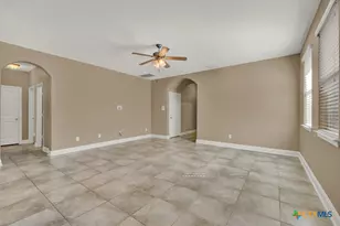 1176 Legacy Dr, New Braunfels, TX 78130 - Photo 7