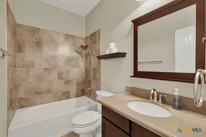 1176 Legacy Drive, New Braunfels, TX 78130 - Photo 27