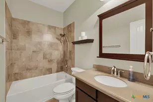 1176 Legacy Dr, New Braunfels, TX 78130 - Photo 27