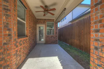 1176 Legacy Drive, New Braunfels, TX 78130 - Photo 31