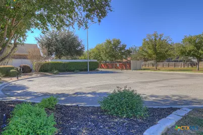 1176 Legacy Drive, New Braunfels, TX 78130 - Photo 41