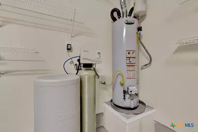 1176 Legacy Drive, New Braunfels, TX 78130 - Photo 29