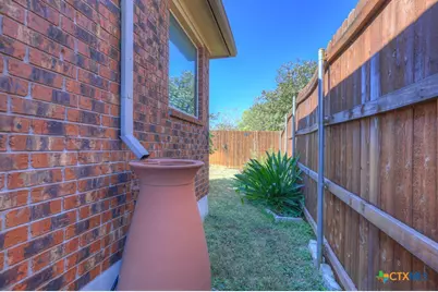 1176 Legacy Drive, New Braunfels, TX 78130 - Photo 37