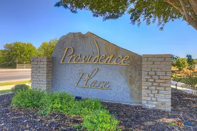 1176 Legacy Drive, New Braunfels, TX 78130 - Photo 39