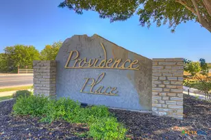 1176 Legacy Dr, New Braunfels, TX 78130 - Photo 39