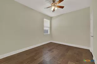 1176 Legacy Dr, New Braunfels, TX 78130 - Photo 25