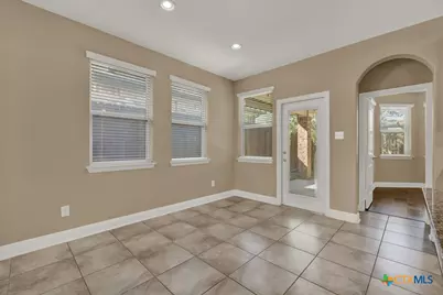 1176 Legacy Drive, New Braunfels, TX 78130 - Photo 13