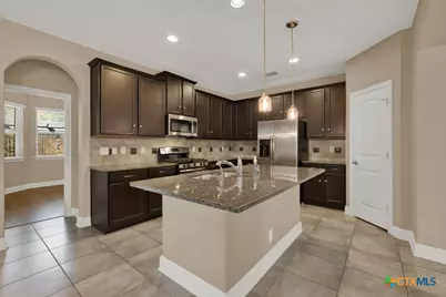 1176 Legacy Drive, New Braunfels, TX 78130 - Photo 15