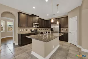 1176 Legacy Dr, New Braunfels, TX 78130 - Photo 15