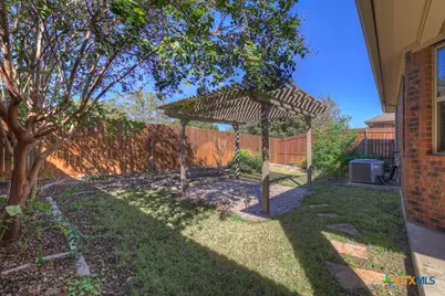 1176 Legacy Drive, New Braunfels, TX 78130 - Photo 33