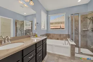 1176 Legacy Dr, New Braunfels, TX 78130 - Photo 21