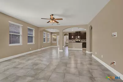 1176 Legacy Drive, New Braunfels, TX 78130 - Photo 11