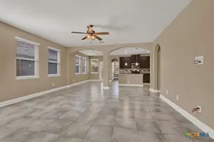 1176 Legacy Dr, New Braunfels, TX 78130 - Photo 11