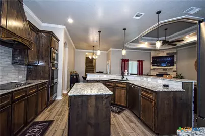 7623 Palladium Loop, Killeen, TX 76542 - Photo 11