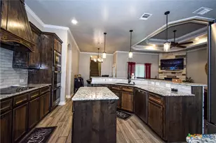 7623 Palladium Loop, Killeen, TX 76542 - Photo 11