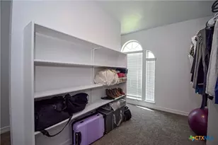 7623 Palladium Loop, Killeen, TX 76542 - Photo 35