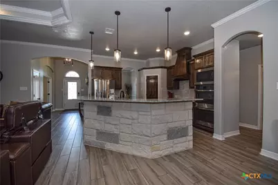 7623 Palladium Loop, Killeen, TX 76542 - Photo 13