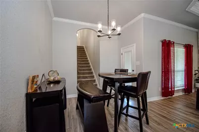 7623 Palladium Loop, Killeen, TX 76542 - Photo 19