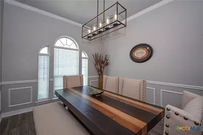 7623 Palladium Loop, Killeen, TX 76542 - Photo 9