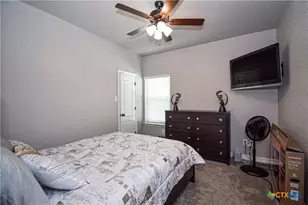 7623 Palladium Loop, Killeen, TX 76542 - Photo 25