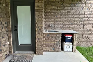 7623 Palladium Loop, Killeen, TX 76542 - Photo 41