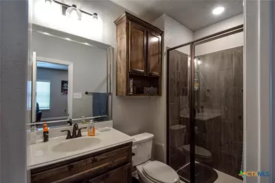 7623 Palladium Loop, Killeen, TX 76542 - Photo 39