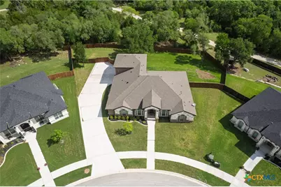 7623 Palladium Loop, Killeen, TX 76542 - Photo 47