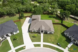 7623 Palladium Loop, Killeen, TX 76542 - Photo 47