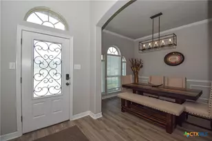 7623 Palladium Loop, Killeen, TX 76542 - Photo 5