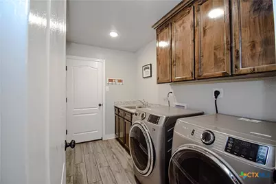 7623 Palladium Loop, Killeen, TX 76542 - Photo 21