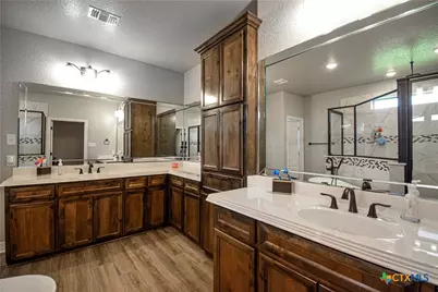 7623 Palladium Loop, Killeen, TX 76542 - Photo 33