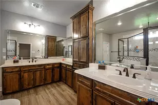 7623 Palladium Loop, Killeen, TX 76542 - Photo 33