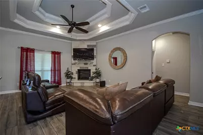 7623 Palladium Loop, Killeen, TX 76542 - Photo 15