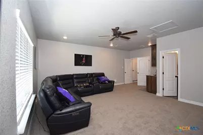 7623 Palladium Loop, Killeen, TX 76542 - Photo 37